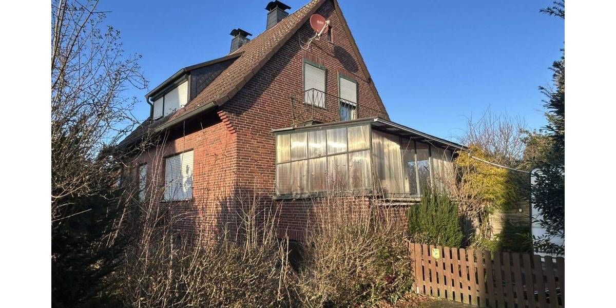 Grundstück Münster Gremmendorf - 479.000&euro; | Angebot:25996846
