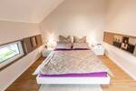 Einfamilienhaus Sassenberg - 5 Zimmer, 138 m&sup2;, 379.699&euro; | Angebot:26258498