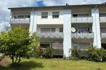Etagenwohnung Sassenberg - 3 Zimmer, 70 m&sup2;, 155.000&euro; | Angebot:27024051