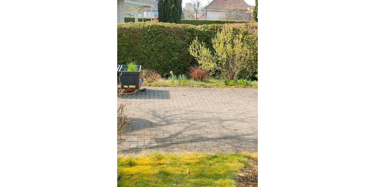 Einfamilienhaus Lengerich - 5 Zimmer, 120 m&sup2;, 410.000&euro; | Angebot:25810962