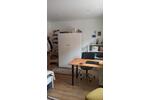 Etagenwohnung Münster Mitte-Nordost - 4 Zimmer, 90 m&sup2;, 465&euro; | Angebot:26583077