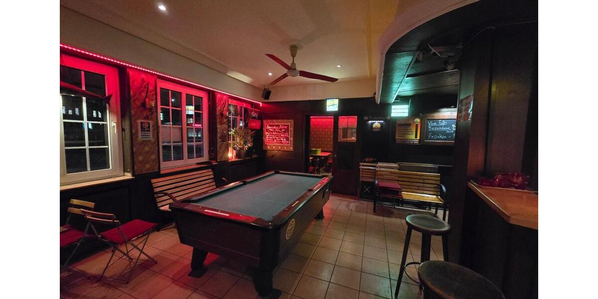 Gewerbeobjekt Münster - 1.650&euro; | Angebot:25812300