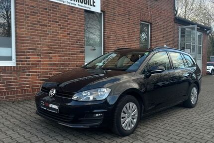 VW Golf 144.000 km 11.990 &euro; Warendorf 48231