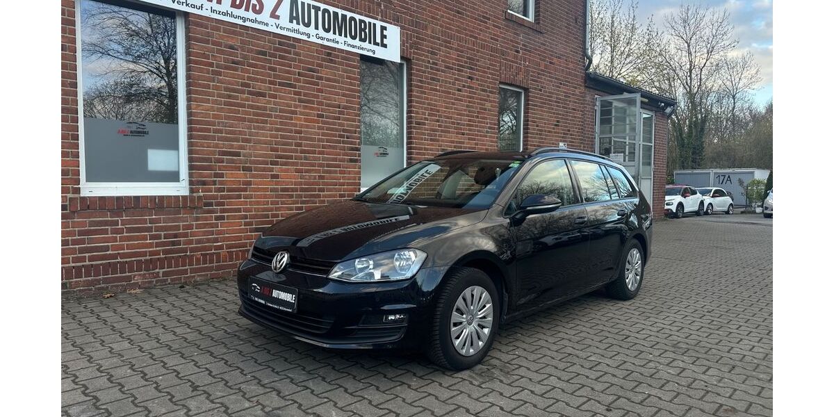VW Golf 144.000 km 11.990 &euro; Warendorf 48231
