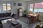 Etagenwohnung Steinfurt - 3 Zimmer, 85 m&sup2;, 930&euro; | Angebot:26582075