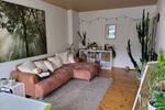 Etagenwohnung Münster Erphoviertel - 3 Zimmer, 66 m&sup2;, 955&euro; | Angebot:26564970