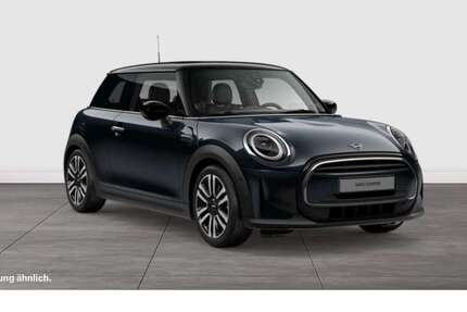 Mini Cooper 64.046 km 22.980 &euro; Münster 48163