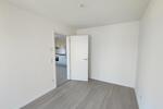 Einfamilienhaus Münster Münster-West - 3 Zimmer, 69 m&sup2;, 1.230&euro; | Angebot:26279226
