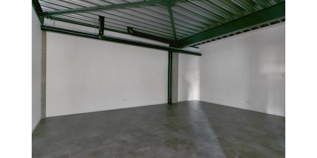 Gewerbeobjekt Münster Münster-Südost - 3.471&euro; | Angebot:25490452