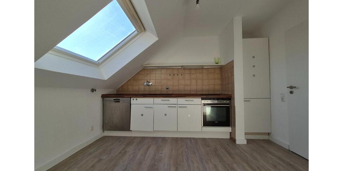 Etagenwohnung Münster Gievenbeck - 900&euro; | Angebot:25974792