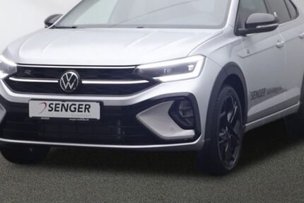 VW Taigo 10.500 km 25.990 &euro; Münster 48153