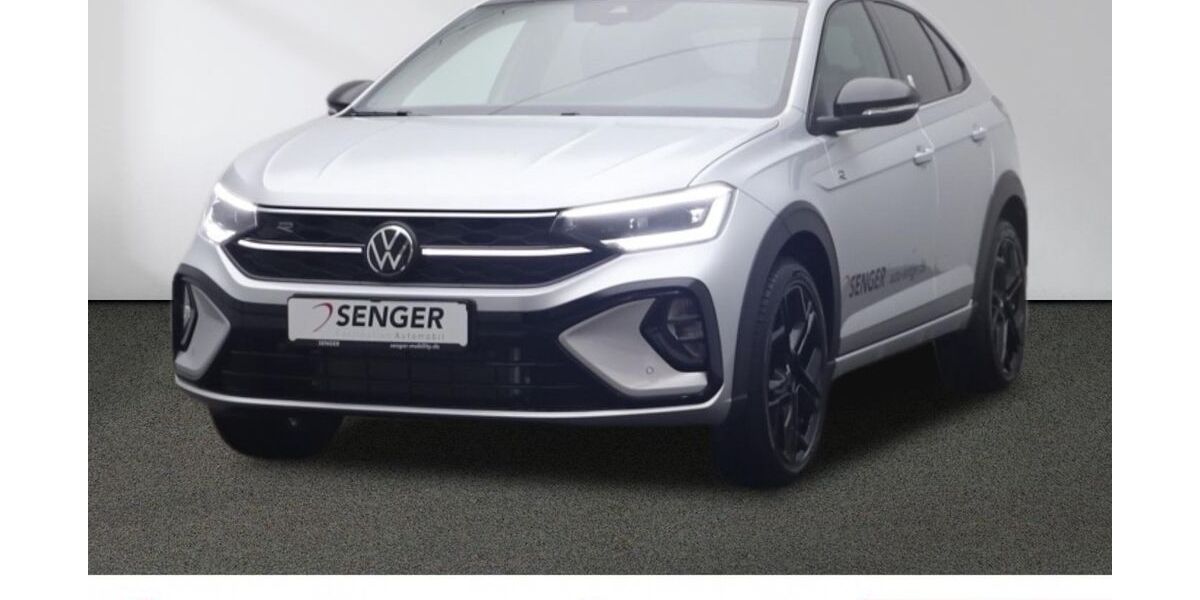 VW Taigo 10.500 km 25.990 &euro; Münster 48153