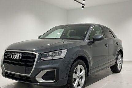 Audi Q2 18.849 km 26.990 &euro; Emsdetten 48282