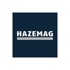 Techniker / Industriemeister / Elektrotechniker als Teamleiter (m/w/d) im Schaltschrankbau