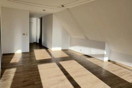 Wohnung Warendorf - 2 Zimmer, 88 m&sup2;, 710&euro; | Angebot:25220379