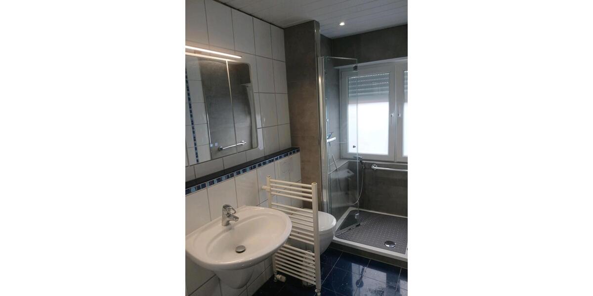 Bungalow Laer - 7 Zimmer, 270 m&sup2;, 425.000&euro; | Angebot:26578915