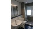 Bungalow Laer - 7 Zimmer, 270 m&sup2;, 425.000&euro; | Angebot:26578915