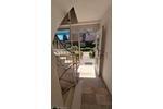 Einfamilienhaus Ostbevern - 5 Zimmer, 170 m&sup2;, 298.000&euro; | Angebot:26739051