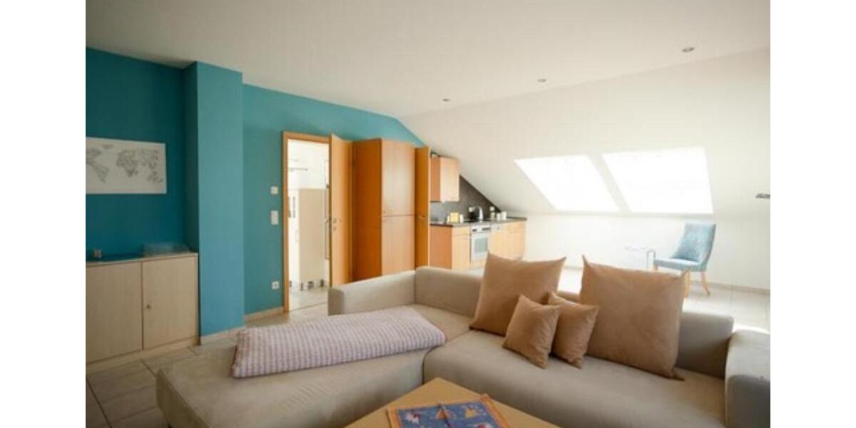 Einfamilienhaus Drensteinfurt - 6 Zimmer, 151 m&sup2;, 750.000&euro; | Angebot:26071813