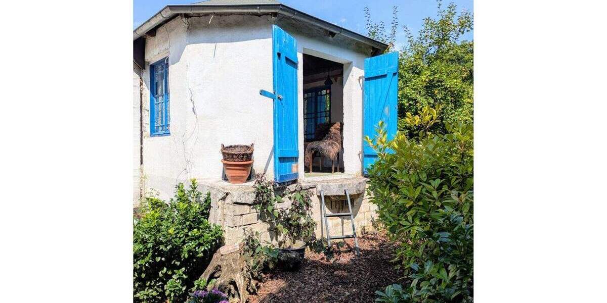 Einfamilienhaus Münster Gievenbeck - 7 Zimmer, 186 m&sup2;, 1.270.000&euro; | Angebot:25688526