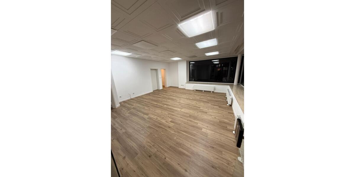 Gewerbeobjekt Ahlen - 630&euro; | Angebot:24833552