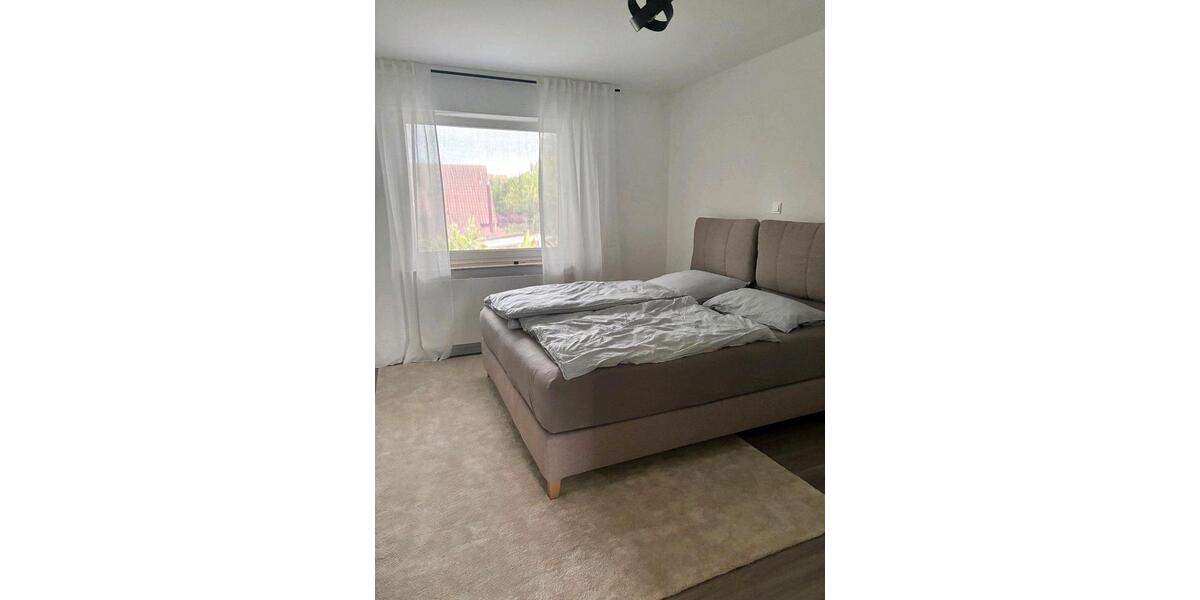Doppelhaushälfte Telgte - 4 Zimmer, 145 m&sup2;, 570.000&euro; | Angebot:26977613
