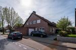 Einfamilienhaus Nottuln - 7 Zimmer, 265 m&sup2;, 549.000&euro; | Angebot:26818639