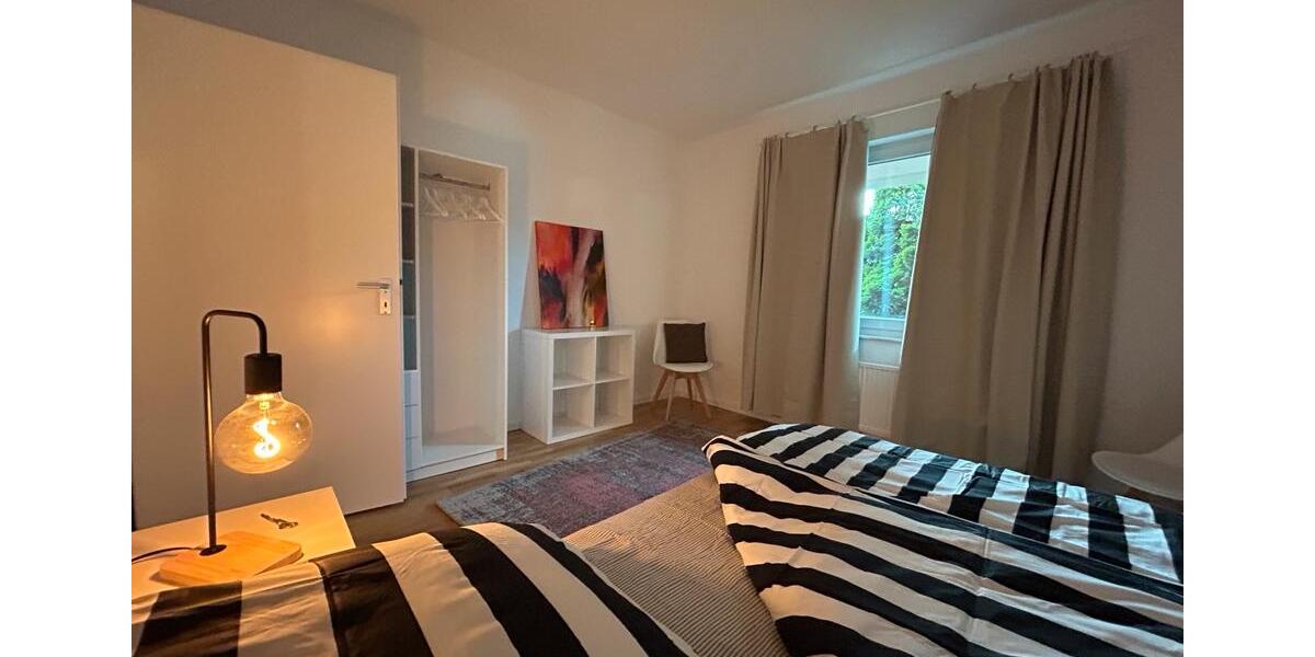 Terrassenwohnung Münster Gievenbeck - 3 Zimmer, 95 m&sup2;, 328.000&euro; | Angebot:27024030