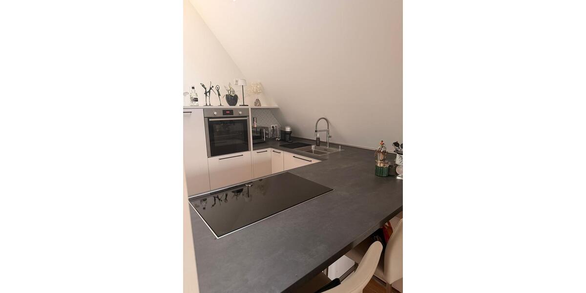 Einfamilienhaus Telgte - 2.5 Zimmer, 65 m&sup2;, 1.190&euro; | Angebot:25396351