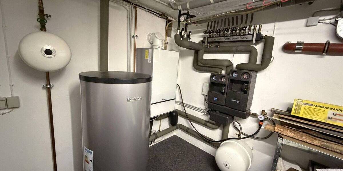 Einfamilienhaus Emsdetten - 5 Zimmer, 151 m&sup2;, 419.000&euro; | Angebot:26140437