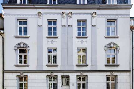 Wohnung Münster Gievenbeck - 3 Zimmer, 79 m&sup2;, 419.000&euro; | Angebot:26147181