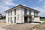 Erdgeschoßwohnung Sassenberg - 3 Zimmer, 82 m&sup2;, 1.100&euro; | Angebot:26550139