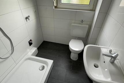 Wohnung Ahlen Dolberg - 3.5 Zimmer, 61 m&sup2;, 513&euro; | Angebot:25760097