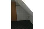 Dachgeschoßwohnung Sassenberg - 2 Zimmer, 60 m&sup2;, 760&euro; | Angebot:26611426