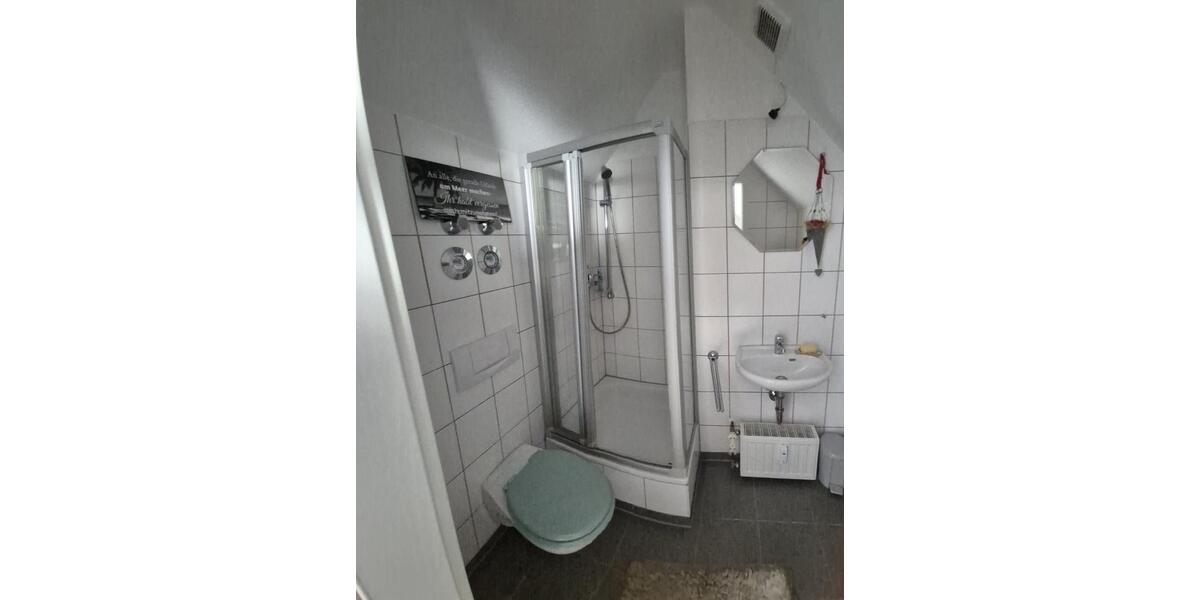 Maisonettenwohnung Münster Gievenbeck - 3.5 Zimmer, 101 m&sup2;, 310.000&euro; | Angebot:24422960