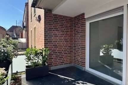 Wohnung Havixbeck - 3 Zimmer, 83 m&sup2;, 398.000&euro; | Angebot:25362921