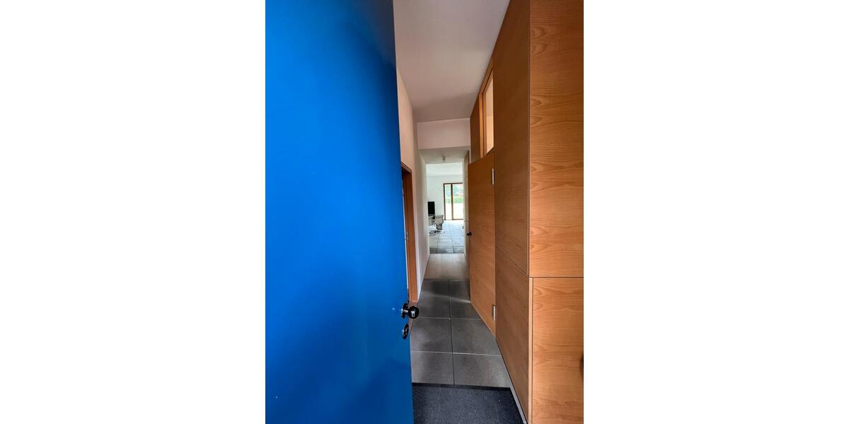 Gewerbeobjekt Emsdetten - 899&euro; | Angebot:24664754