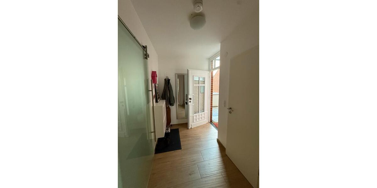 Maisonettenwohnung Nottuln - 3 Zimmer, 85 m&sup2;, 335.000&euro; | Angebot:26840099
