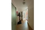 Maisonettenwohnung Nottuln - 3 Zimmer, 85 m&sup2;, 335.000&euro; | Angebot:26840099