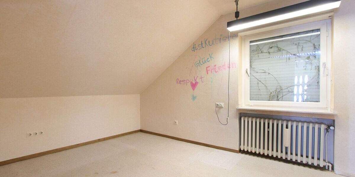Einfamilienhaus Steinfurt Borghorst - 5 Zimmer, 148 m&sup2;, 277.000&euro; | Angebot:25798103