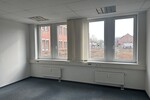 3 Büroetagen zur Teil- oder Gesamtanmietung: Top-Anbindung trifft Büro-Flexibilität! - Anlageobjekt Münster Mauritz-Ost | Angebot:26648759