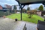 Einfamilienhaus Ahlen - 4 Zimmer, 150 m&sup2;, 419.000&euro; | Angebot:27012604