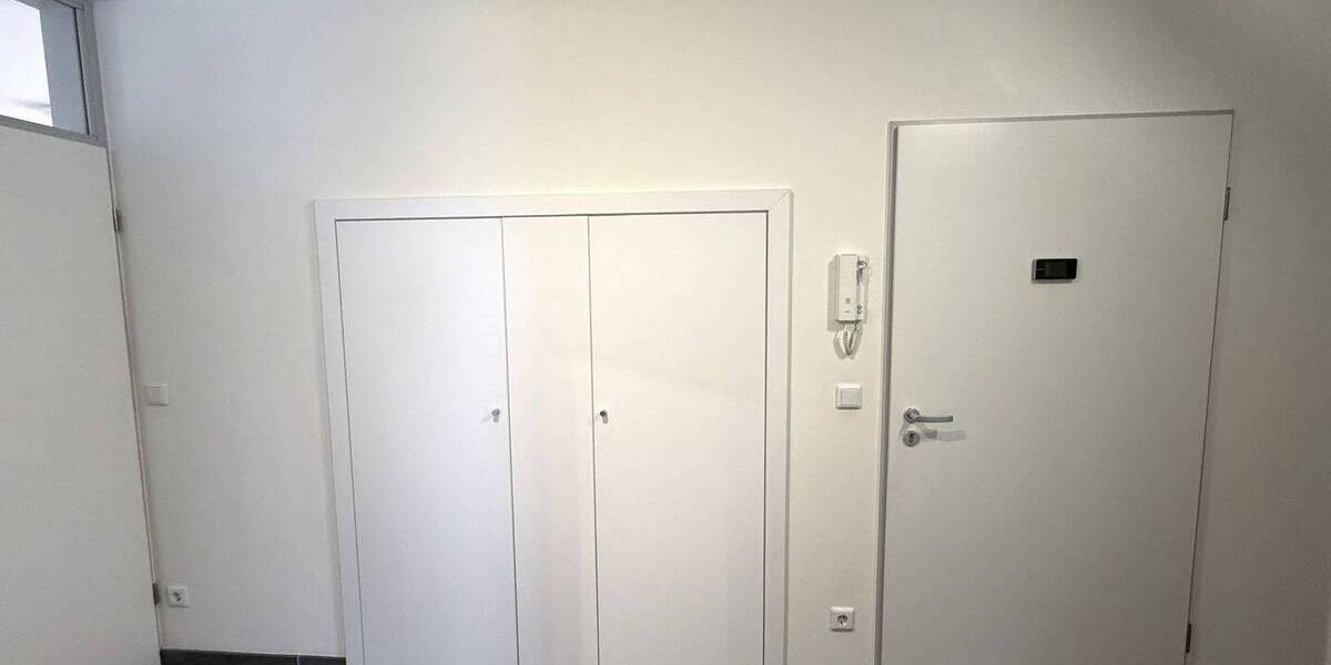 Etagenwohnung Emsdetten - 3 Zimmer, 93 m&sup2;, 279.000&euro; | Angebot:25996656