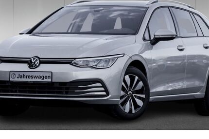 VW Golf 22.725 km 23.470 &euro; Greven 48268