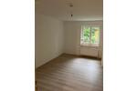 Etagenwohnung Münster Münster-Südost - 3 Zimmer, 84 m&sup2;, 777&euro; | Angebot:25807085