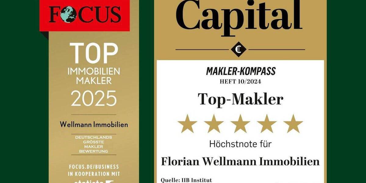 Doppelhaushälfte Greven Reckenfeld - 4 Zimmer, 111 m&sup2;, 429.000&euro; | Angebot:26053393