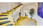 Doppelhaushälfte Münster Wienburg - 8 Zimmer, 234 m&sup2;, 1.150.000&euro; | Angebot:26475681