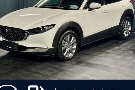 Mazda CX-30 12.599 km 26.240 &euro; Nordwalde 48356