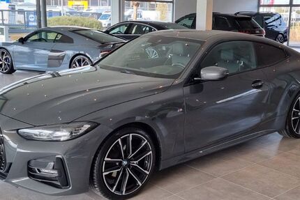 BMW 420 131.998 km 32.950 &euro; Warendorf 48231
