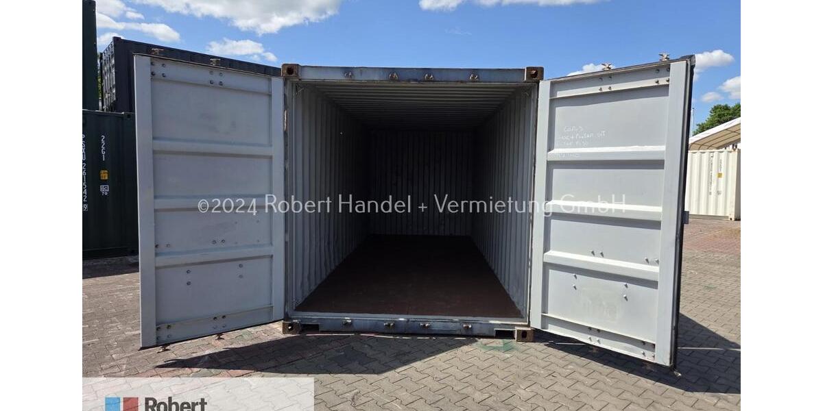 Gewerbeobjekt Münster - 1.450&euro; | Angebot:11942711